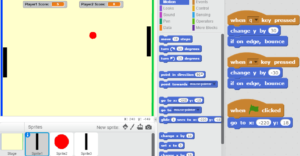 scratch-pong-game-tutorial
