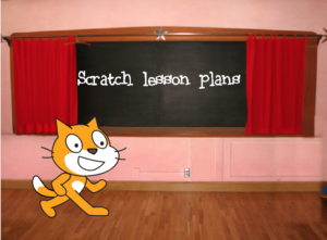 scratch-lesson-plans-2