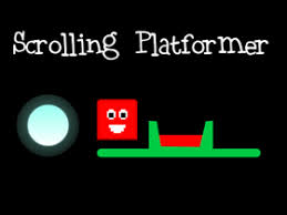 scrolling-platformer-scratch-2